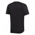 adidas design2move tee adidas design2move tee