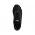 adidas lite racer adidas lite racer