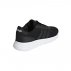 adidas lite racer adidas lite racer