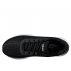 adidas lite racer adidas lite racer