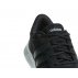 adidas lite racer adidas lite racer