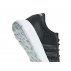 adidas lite racer adidas lite racer