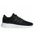 adidas lite racer adidas lite racer