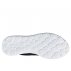 adidas lite racer adidas lite racer