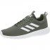 adidas lite racer cln adidas lite racer cln