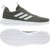 adidas lite racer cln adidas lite racer cln