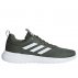 adidas lite racer cln adidas lite racer cln