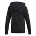 adidas essentials 3stripes full zip hoodie adidas essentials 3stripes full zip hoodie