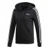 adidas essentials 3stripes full zip hoodie adidas essentials 3stripes full zip hoodie