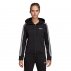 adidas essentials 3stripes full zip hoodie adidas essentials 3stripes full zip hoodie