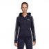 adidas essentials 3stripes full zip hoodie adidas essentials 3stripes full zip hoodie