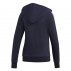 adidas essentials 3stripes full zip hoodie adidas essentials 3stripes full zip hoodie
