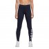 adidas essentials linear tight adidas essentials linear tight