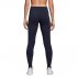 adidas essentials linear tight adidas essentials linear tight