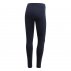 adidas essentials linear tight adidas essentials linear tight