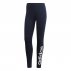 adidas essentials linear tight adidas essentials linear tight