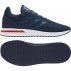adidas run70s adidas run70s