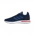 adidas run70s adidas run70s