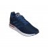 adidas run70s adidas run70s