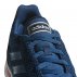 adidas run70s adidas run70s