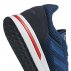 adidas run70s adidas run70s
