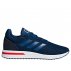 adidas run70s adidas run70s