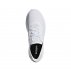 adidas yatra adidas yatra