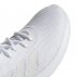 adidas yatra adidas yatra