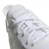 adidas yatra adidas yatra