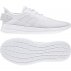 adidas yatra adidas yatra