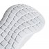adidas yatra adidas yatra