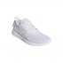 adidas yatra adidas yatra