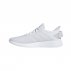 adidas yatra adidas yatra