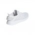 adidas yatra adidas yatra