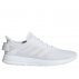 adidas yatra adidas yatra