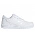 adidas altasport k adidas altasport k