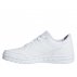 adidas altasport k adidas altasport k