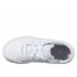 adidas altasport k adidas altasport k