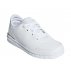 adidas altasport k adidas altasport k