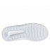 adidas altasport k adidas altasport k