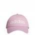 adidas daily cap adidas daily cap
