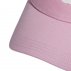 adidas daily cap adidas daily cap