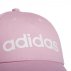 adidas daily cap adidas daily cap