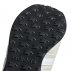adidas v racer 2.0 adidas v racer 2.0