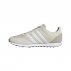 adidas v racer 2.0 adidas v racer 2.0