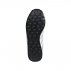 adidas v racer 2.0 adidas v racer 2.0