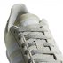 adidas v racer 2.0 adidas v racer 2.0