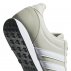 adidas v racer 2.0 adidas v racer 2.0