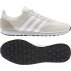 adidas v racer 2.0 adidas v racer 2.0