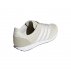 adidas v racer 2.0 adidas v racer 2.0